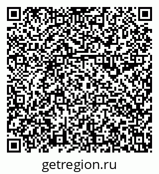 79630990237