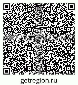 79630990238