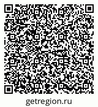 79630990239