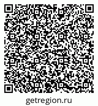 79630990240