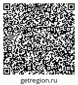 79630990247