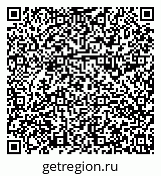 79630990249