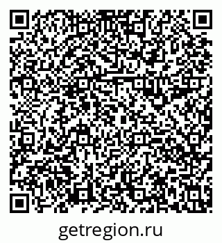 79630990250