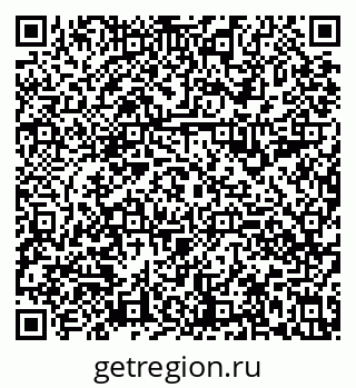 79630990251