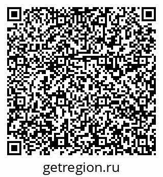 79630990253