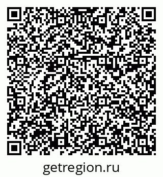 79630990254