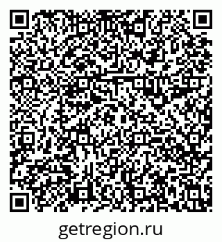 79630990255