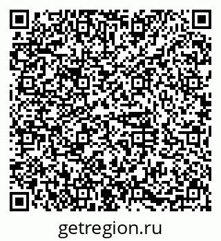 79630990256