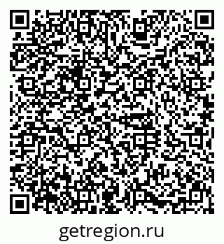 79630990257
