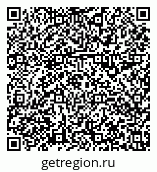 79630990260