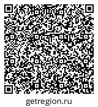 79630990263