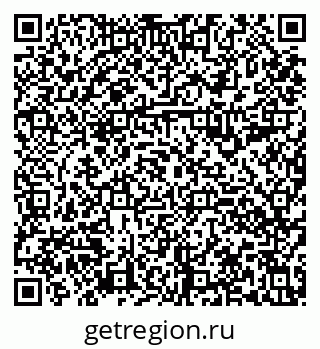 79630990266
