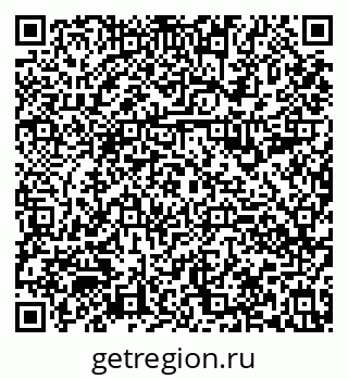 79630990269