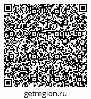 79630990270