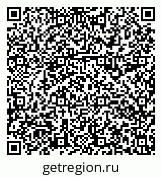 79630990273