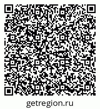 79630990274