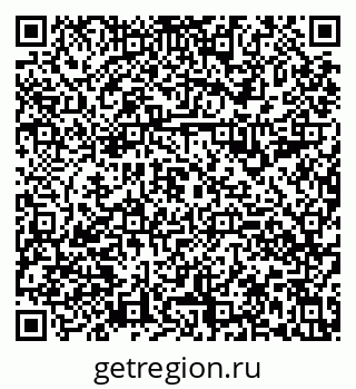 79630990276