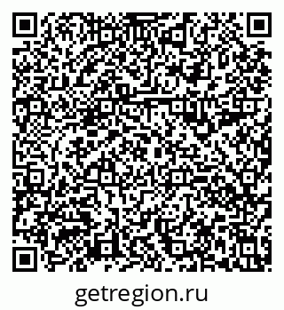 79630990277