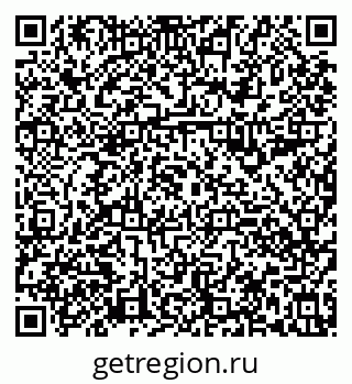 79630990278
