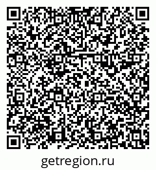 79630990280