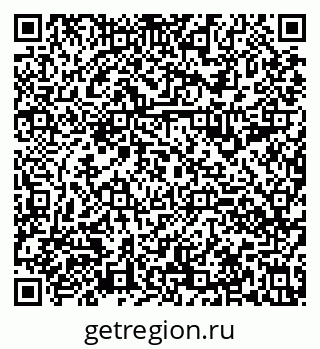 79630990281