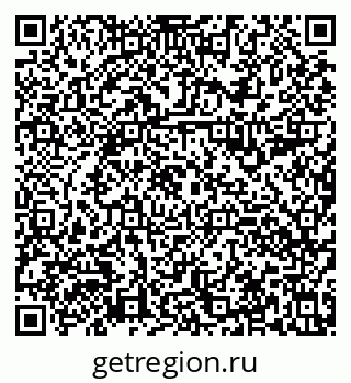 79630990282
