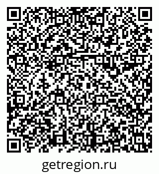79630990283