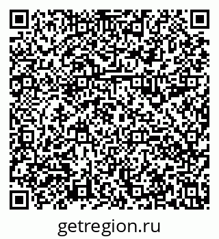 79630990285