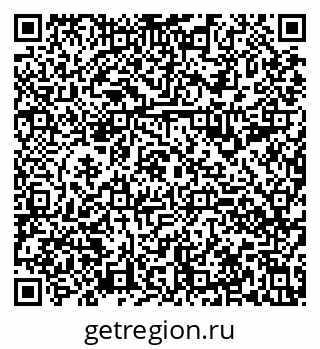 79630990287