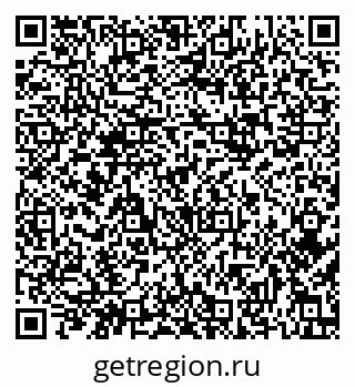 79630990290