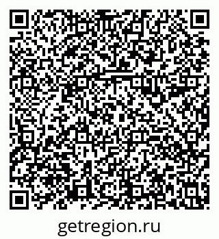 79630990291