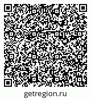 79630990293