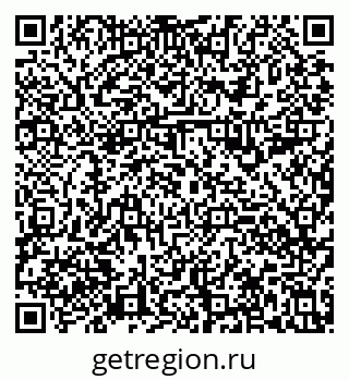 79630990295