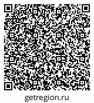 79630990299