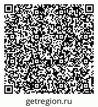79630990300