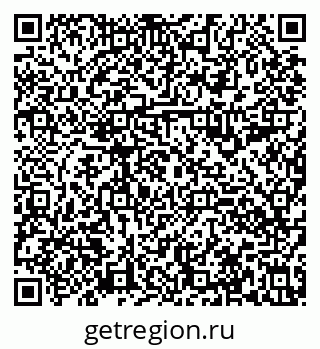 79630990301