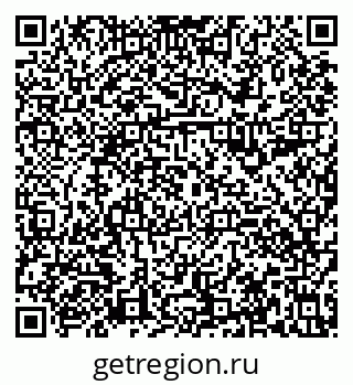 79630990303
