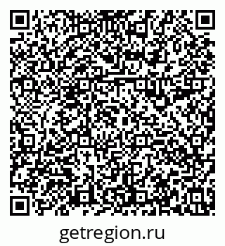 79630990308