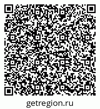 79630990311