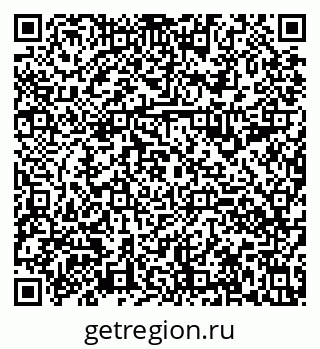79630990312