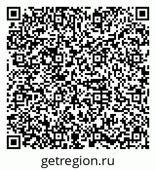 79630990314