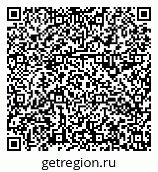 79630990315