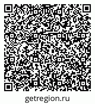 79630990316