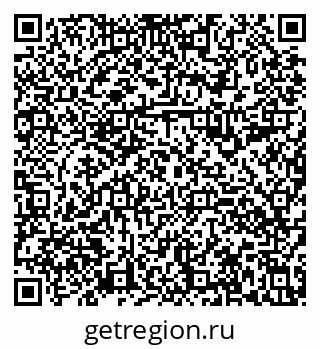 79630990317