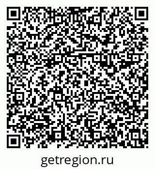 79630990319