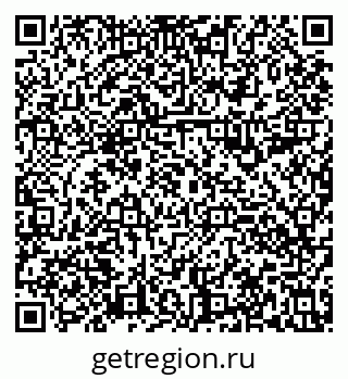 79630990320