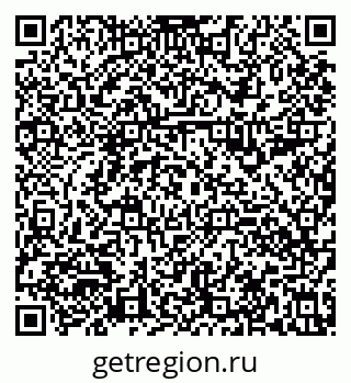 79630990321