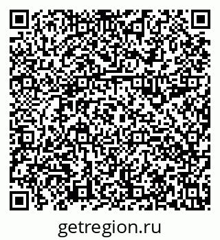 79630990322