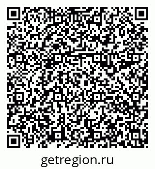79630990323