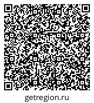 79630990324